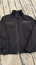 Black michael kors for sale  Woodland