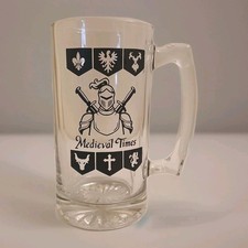 Medieval times souvenir for sale  Lafayette
