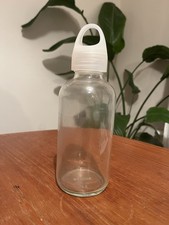 Miniso glass water for sale  LONDON