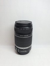 Canon 250 5 gebraucht kaufen  Großmehring