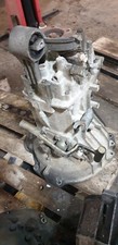 Renault mascott gearbox for sale Renault mascott gearbox for sale  HALIFAX