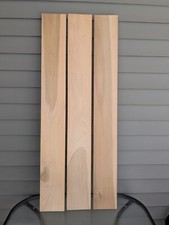 Vintage old growth for sale  Granville