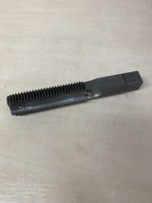 Whitworth tap for sale  BOSTON