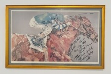 Kentucky derby winner for sale  Port Saint Lucie