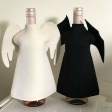 Weinkühler flaschenkühler ma gebraucht kaufen  Maintal