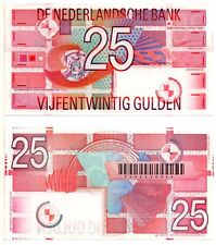 Netherlands gulden pick for sale  Virginia Beach
