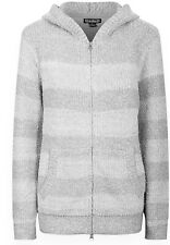 Ladies grey cashel for sale  COLCHESTER