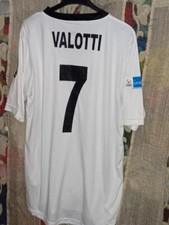 ultras roma shirt usato ultras roma shirt usato Terranuova Bracciolini