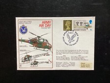 1971 army air for sale  BISHOP AUCKLAND