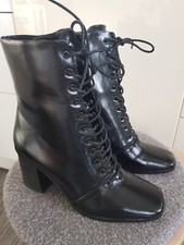 Neu schicke damen gebraucht kaufen  Unterschleißheim