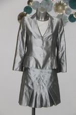 Joli tailleur jupe d'occasion  Auterive