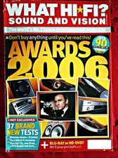 Awards quad audiolab for sale  GLASGOW