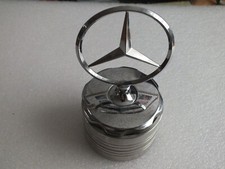 Mercedes benz radkappen gebraucht kaufen  Oberursel (Taunus)