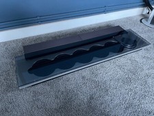Bang olufsen beosound for sale  HEATHFIELD