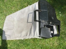 Toro lawn mower for sale  SOUTHAMPTON