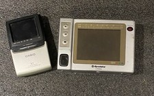 Roadstar lcd 4004 for sale  GLOUCESTER