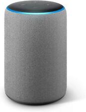 Amazon echo plus for sale  GUILDFORD