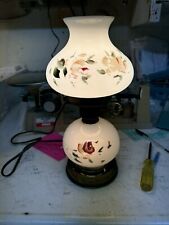 Vintage small hurricane for sale  Riceville