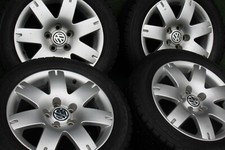 vw passat 3b komplettrader gebraucht kaufen vw passat 3b komplettrader gebraucht kaufen Lützen