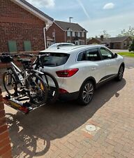 Atera strada sport for sale  DURHAM