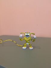 Figurine marsupilami d'occasion  Marseille XI