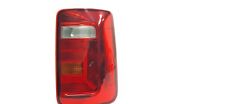 fanale posteriore destro vw caddy 1 usato fanale posteriore destro vw caddy 1 usato Italia