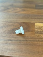 Ikea rast drawer for sale  Whitefish