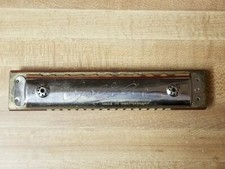 Opera harmonica key for sale  Dwight