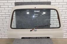 1991 1997 toyota for sale  Marshallville