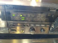 Stereo pioneer lettore usato  Sarzana