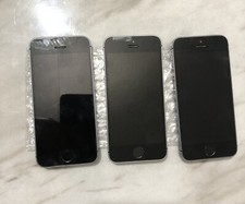 Lot iphone 1st for sale  USA