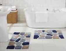 Chesapeake pebbles blue for sale  Agawam