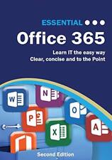 Essential office 365 for sale  UK