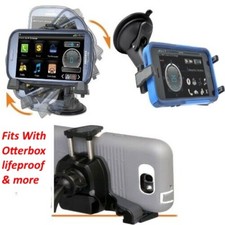 Ibolt car mount for sale  Mahwah