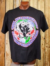 Rare scorpions whitesnake for sale  Jacksonville