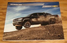 Original 2019 chevrolet for sale  Reinbeck