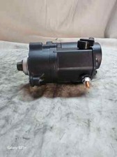 12v start harley for sale  Jasper