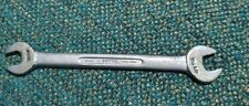 Britool 2j3743 spanner for sale  WOLVERHAMPTON