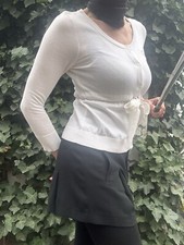 Süße vintage abercrombie gebraucht kaufen  Berlin