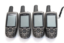 Lot garmin astro for sale  Mechanicsburg