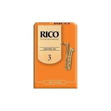Rico rla1030 ance usato  Mineo