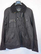 Rare barbour international for sale  Sacramento
