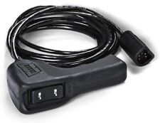 Truck winch remote for sale  Homestead