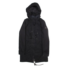 North face insulated for sale  BLACKBURN