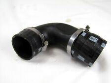 30751920 tubo manicotto usato  Rovigo