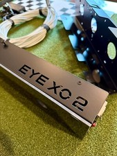 golf launch monitor for sale golf launch monitor for sale Elkhorn