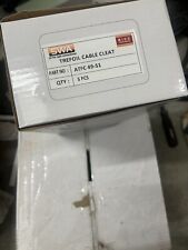 630mm swa trefoil for sale  NOTTINGHAM