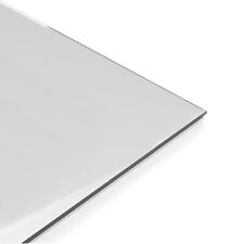 Acrylic perspex panel for sale  COVENTRY