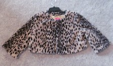 faux fur jacket for sale faux fur jacket for sale Middleton