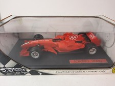 Hot wheels ferrari usato  Arese